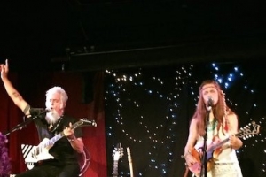 gypsy-carns--macey-mac.jpg