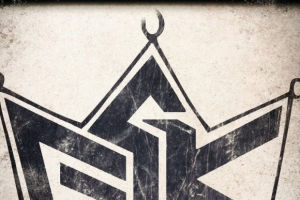 gypsy-stone-kings.jpg