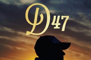 d47.jpg