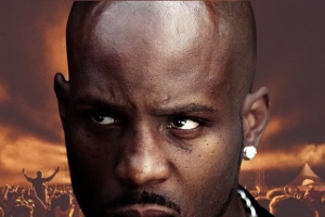 dmx.jpg