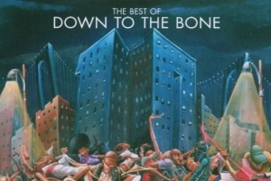 down-to-the-bone.jpg