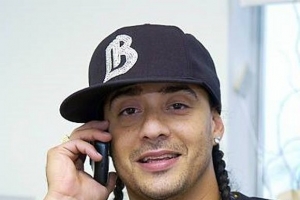 don-dinero.jpg