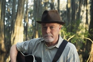 don-henley.jpg