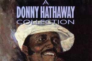 donny-hathaway.jpg