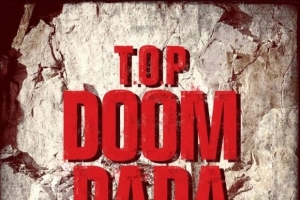 doom-dada.jpg