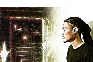 dopetrackz.jpg