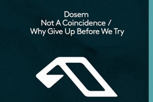 dosem---why-give-up-before-we-try.jpg