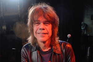 david-johansen.jpg