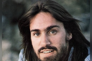 dan-fogelberg.jpg