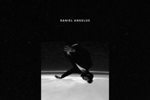 daniel-angelus.jpg