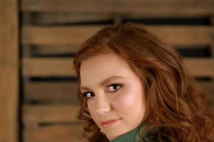 danielle-haskell.jpg
