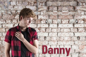 danny-mcmahon.jpg
