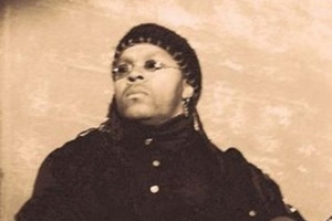 darryl-morris-band.jpg