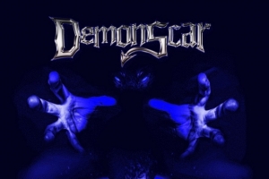 demonscar.jpg
