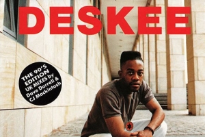 deskee.jpg
