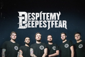despite-my-deepest-fear.jpg