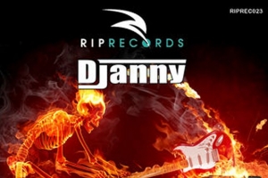 djanny.jpg