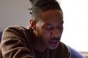 dre-murro.jpg