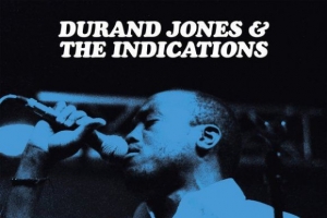 durand-jones-and-the-indications.jpg