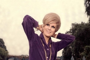 dusty-springfield.jpg