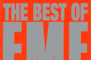 emf.jpg