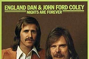 england-dan---john-ford-coley.jpg