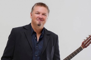 edwin-mccain.jpg