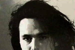 eddie-chacon.jpg