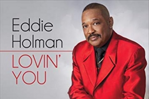 eddie-holman.jpg