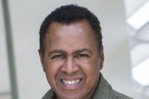 eddie-hedges.jpg