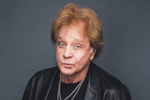 eddie-money.jpg