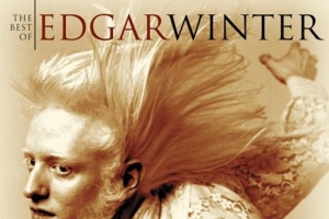 edgar-winter.jpg