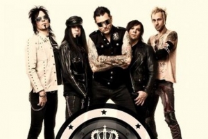 electric-radio-kings.jpg