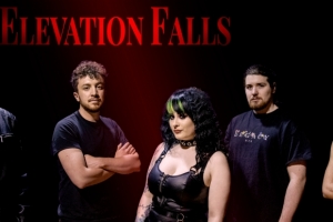 elevation-falls.jpg