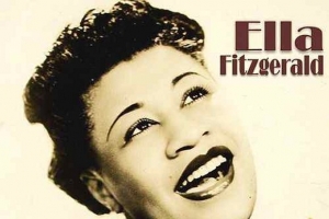 ella-fitzgerald.jpg