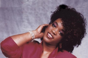 evelyn-champagne-king.jpg
