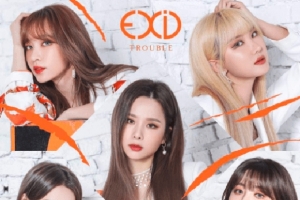 exid.jpg