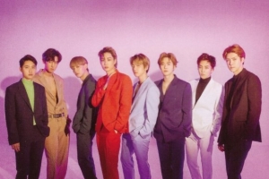 exo.jpg