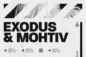 exodus---mohtiv.jpg
