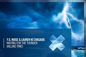 f.g.-noise--lauren-ni-chasaide---waiting-for-the-thunder--killing-time---original-mix-.jpg