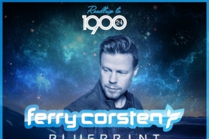 ferry-corsten---blueprint.jpg