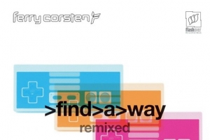 ferry-corsten---find-a-way.jpg