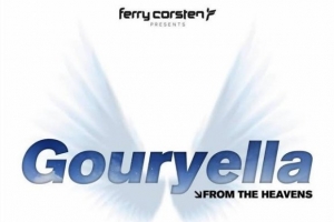 ferry-corsten---gouryella-neba--original-mix-.jpg