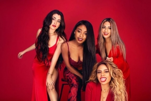 fifth-harmony.jpg