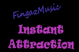 fingazmusic.jpg