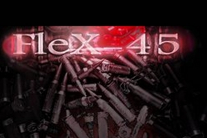 flex45.jpg