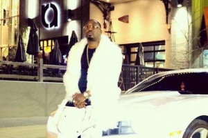 flexx-kapone.jpg
