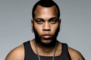 flo-rida.jpg