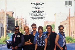 free-ride-egar-winter-john-cafferty-beaver-brown-band.jpg