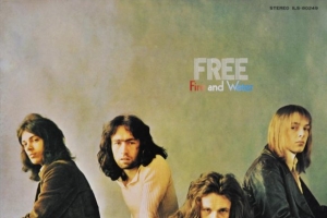 free.jpg